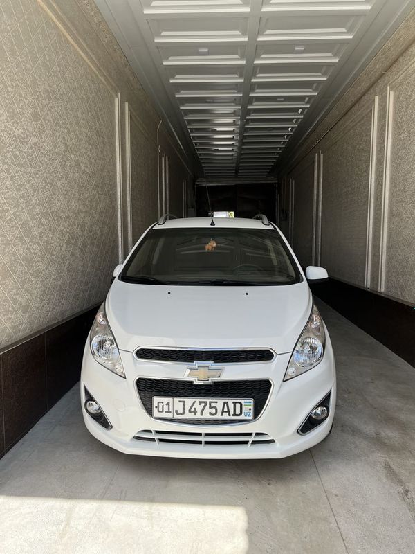 spark 4 podinsiya avtomat 2018 spark 4 podinsiya avtomat 2018