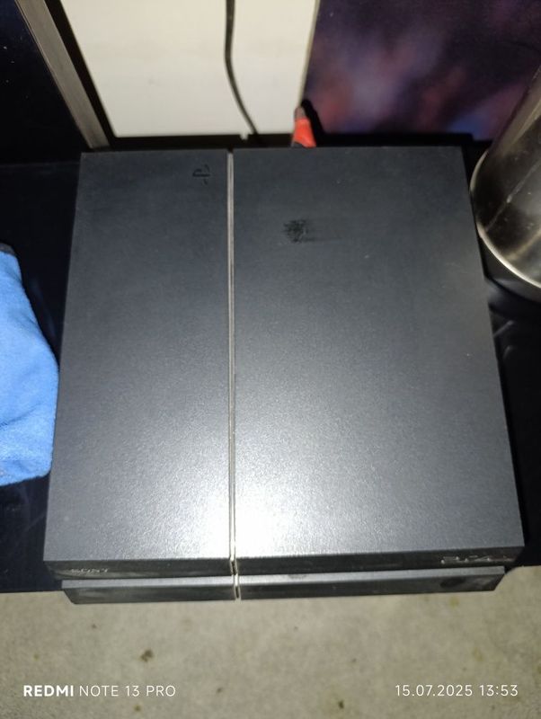 Ps4 sotiladi xolati yaxwi Ps4 sotiladi xolati yaxwi