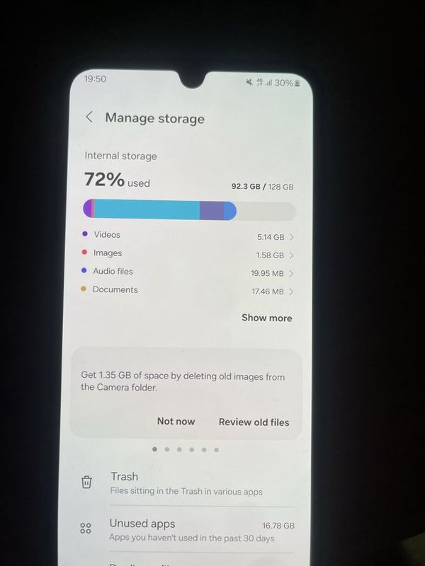 Samsung A15 128gb Samsung A15 128gb