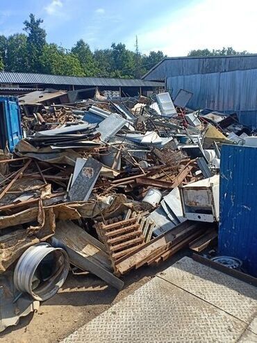 4000sum/ Metallom olamiz/ Metalom xar xil 4000sum/ Metallom olamiz/ Metalom xar xil