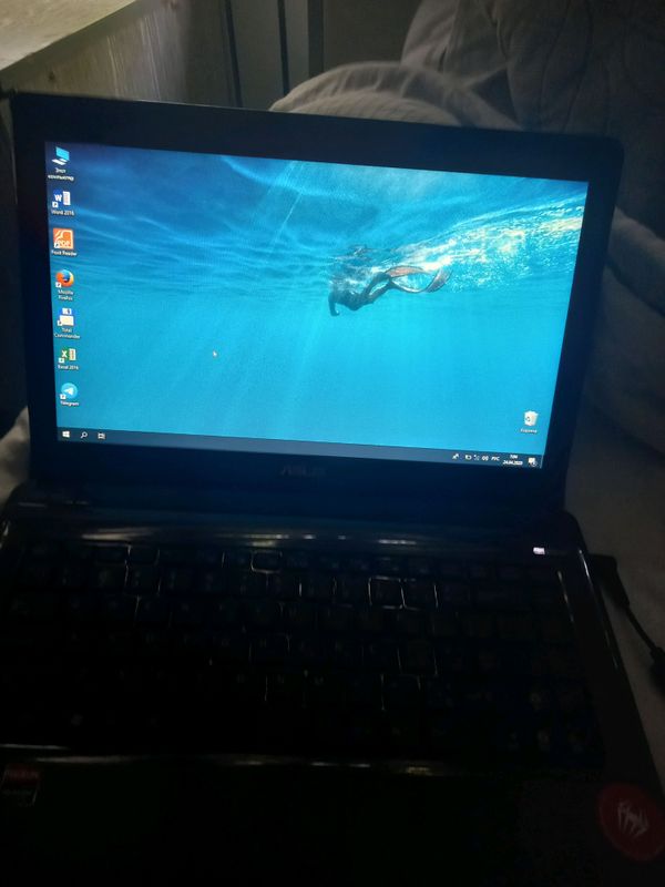 Noutbuk Asus printerlar rangli 952181411 Noutbuk Asus printerlar rangli 952181411