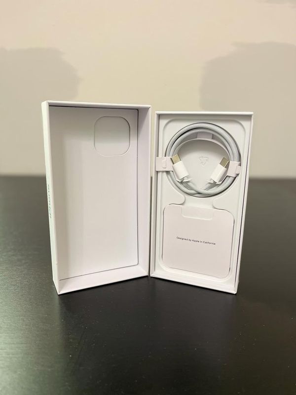 Type C kabel Iphone 15 pro 16 pro max kabel Type C kabel Iphone 15 pro 16 pro max kabel