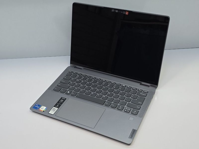 Lenovo Ideapad flex 5 [EliteTech]