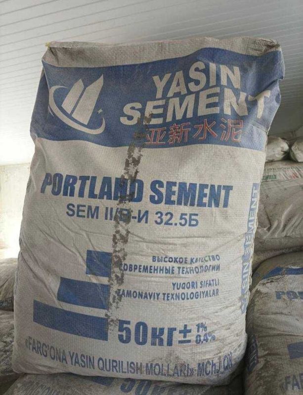 sement цемент семент