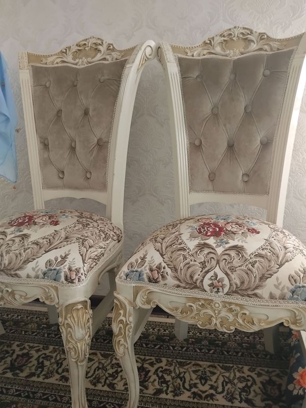 стол и стуля стол и стуля