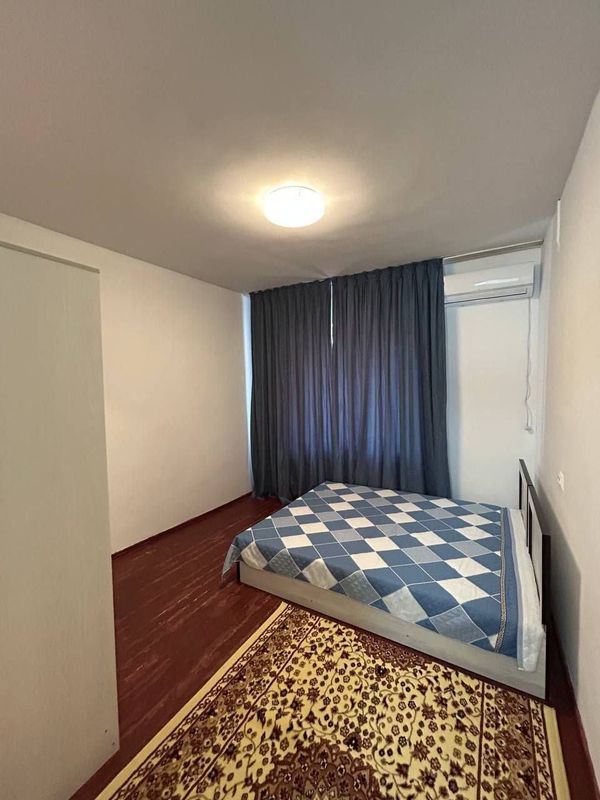 Sergili 3 metro bekati Golden life oldida Sergili 3 metro bekati Golden life oldida