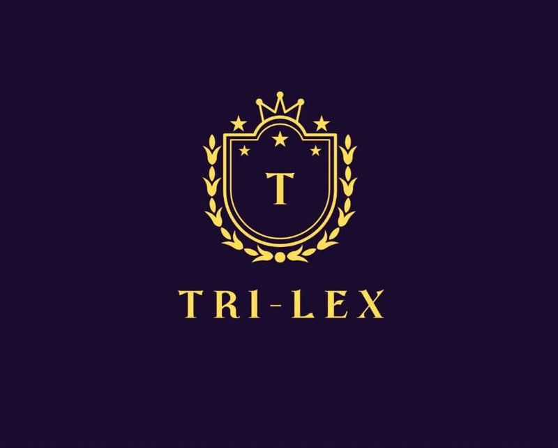 Юридическая фирма "TRI LEX" Юридическая фирма "TRI LEX"