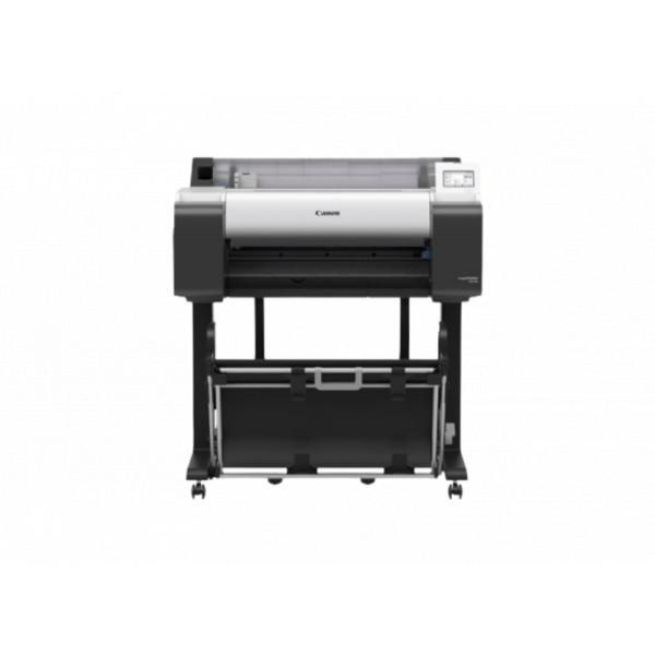 Плоттер Canon Струйный imagePROGRAF TM-255 Плоттер Canon Струйный imagePROGRAF TM-255