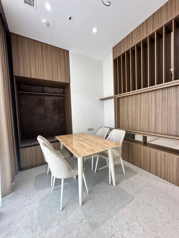 Nest One Sotuvda 2 xonalik uy remont Tashkent City Shayxontohur Nest One Sotuvda 2 xonalik uy remont Tashkent City Shayxontohur