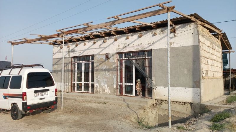 Дамас сотилади срочно Дамас сотилади срочно