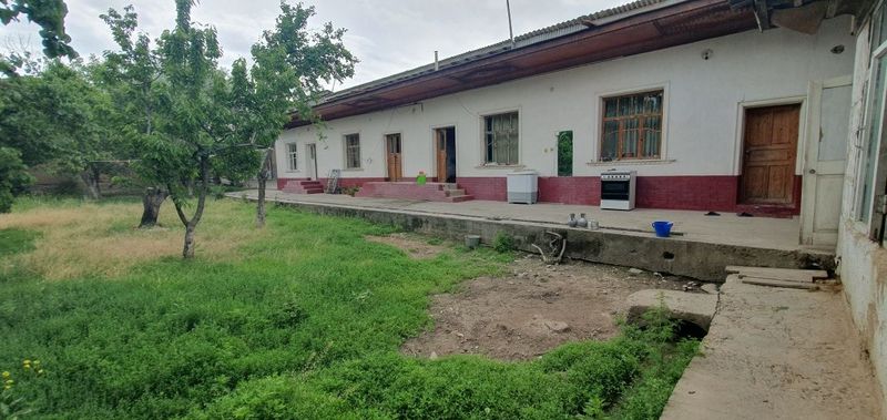 Кўктерак. Афтадром кўчаси. 8 сўтик. 4 та хона. Ер нархида сотилвоти. Кўктерак. Афтадром кўчаси. 8 сўтик. 4 та хона. Ер нархида сотилвоти.