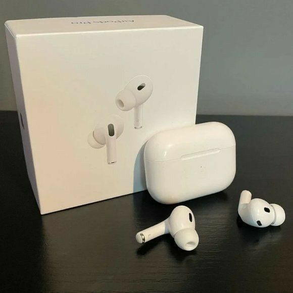 Air pods pro 2 arginal srocni Air pods pro 2 arginal srocni