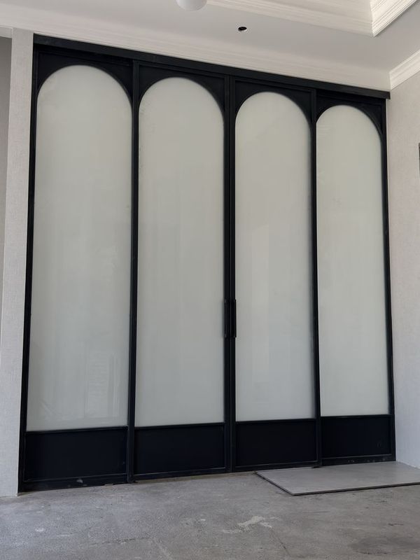 Loft uslubidagi metall eshiklar – premium sifat, bepul yetkazib berish Loft uslubidagi metall eshiklar – premium sifat, bepul yetkazib berish