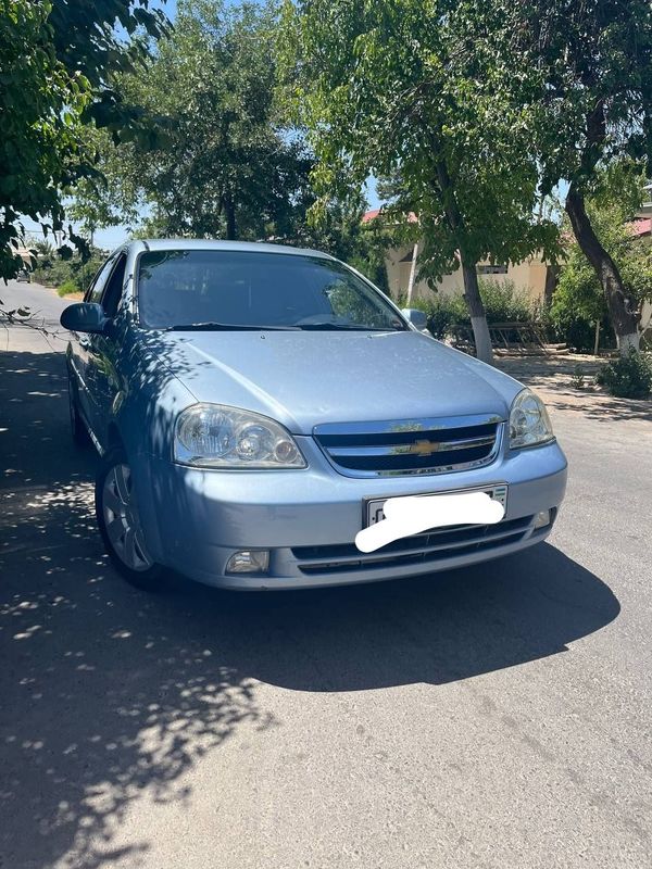 Lacetti 2012 yil 2 paz idial Lacetti 2012 yil 2 paz idial