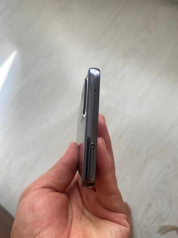 Galaxy A73