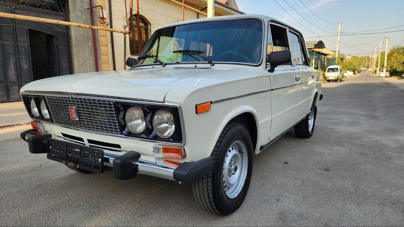 Vaz 2106 Metan gaz Yilli 1995 Suyagi butun Vaz 2106 Metan gaz Yilli 1995 Suyagi butun