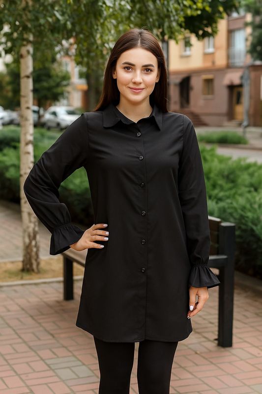 koylak koylak