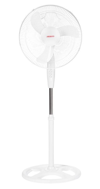Вентилятор Ardesto FN-1608RW Вентилятор Ardesto FN-1608RW