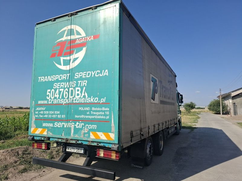 Тент камплект сотилади Тент камплект сотилади