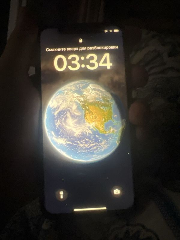 Iphone Xs sotiladi Iphone Xs sotiladi