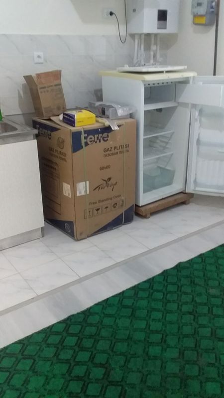 Ijaraga faqat oilaga 2 xonali yangi uy movoro uylari 12 etaj 16 etajk Ijaraga faqat oilaga 2 xonali yangi uy movoro uylari 12 etaj 16 etajk