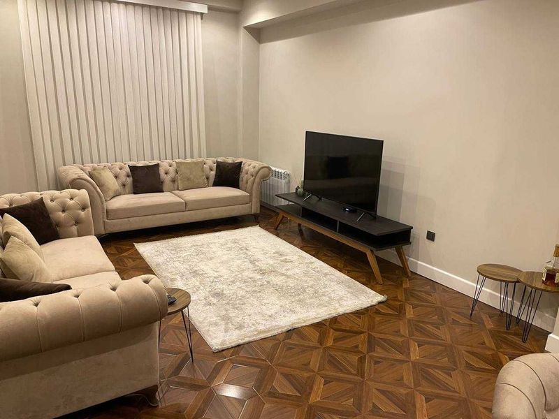 Продажа 3 комн.квартиры, 105м2, ор-р парк Ашхабад Продажа 3 комн.квартиры, 105м2, ор-р парк Ашхабад