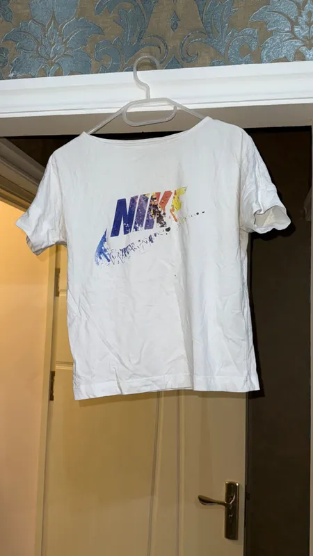 Advertisement - Cover Photo