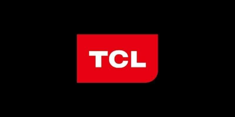 Кондиционеры TCL inverter все модели