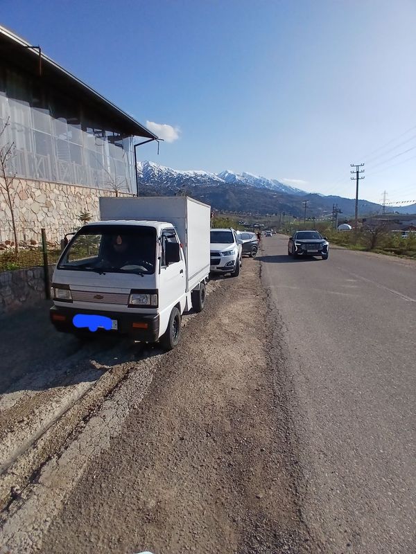 Labo sotiladi boshlangʻich tulovsiz Labo sotiladi boshlangʻich tulovsiz
