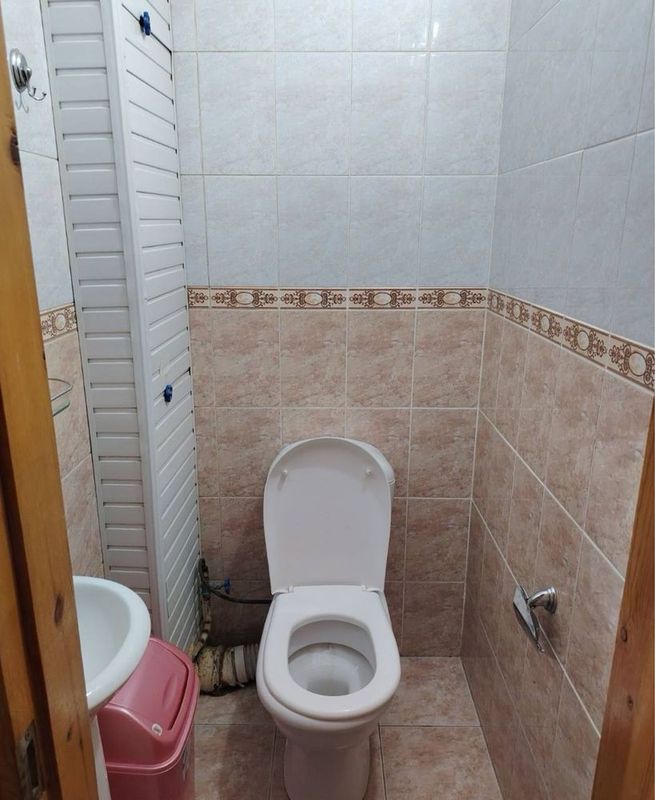 Sebzor Gofurgulom metro