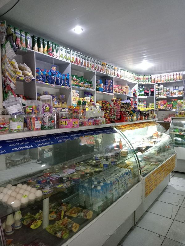 Торговое помещение на продажу в Юнусабадском районе Торговое помещение на продажу в Юнусабадском районе