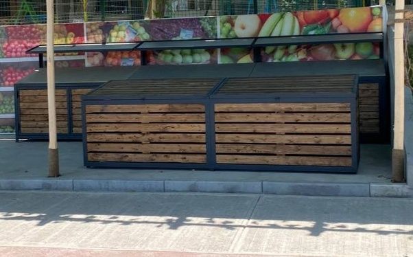 Срочна сотилади Прилавка 300$ Срочна сотилади Прилавка 300$