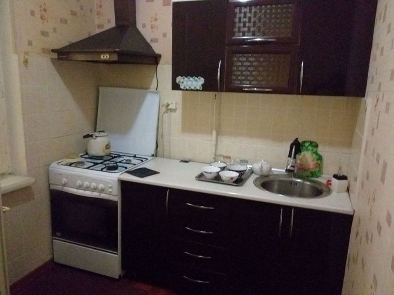 Сдается 1 км квартира Сдается 1 км квартира