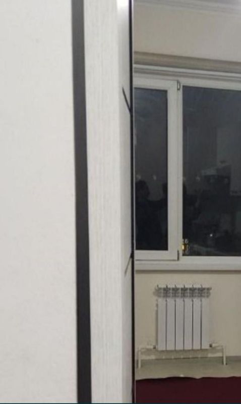 Chorsu bezmakler kvartira Chorsu bezmakler kvartira