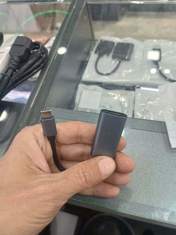 Скидка! Доставка! Type c hdmi adapter Скидка! Доставка! Type c hdmi adapter