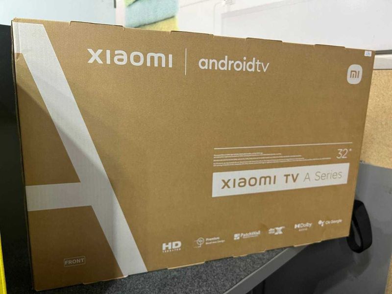 телевизор xiaomi 32 smart tv + прошивка {оптом склад} телевизор xiaomi 32 smart tv + прошивка {оптом склад}