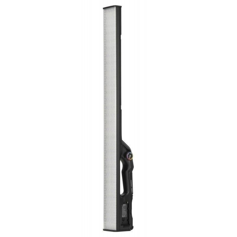 Продаю Yongnuo YN660 LED Video Light Продаю Yongnuo YN660 LED Video Light