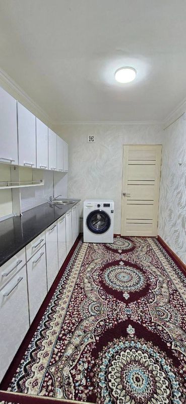 аренда квартиры