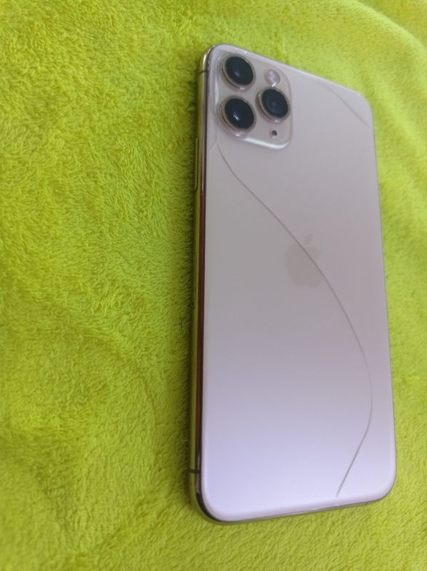 Iphone 11pro iclod Iphone 11pro iclod
