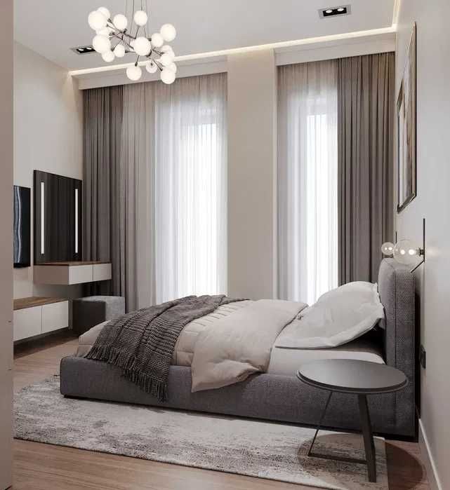 410* Жк Parkwood! Сдается 2х-ком квартира! В элит комплексе! 410* Жк Parkwood! Сдается 2х-ком квартира! В элит комплексе!