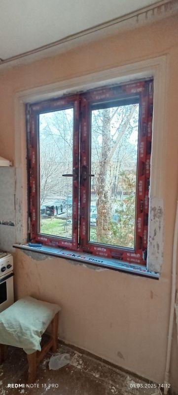 Изготовление на заказ пластиковых окон и дверей ! Akfa Engelberg Ekope Изготовление на заказ пластиковых окон и дверей ! Akfa Engelberg Ekope