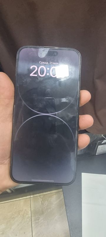 iphone 14 pro max iphone 14 pro max