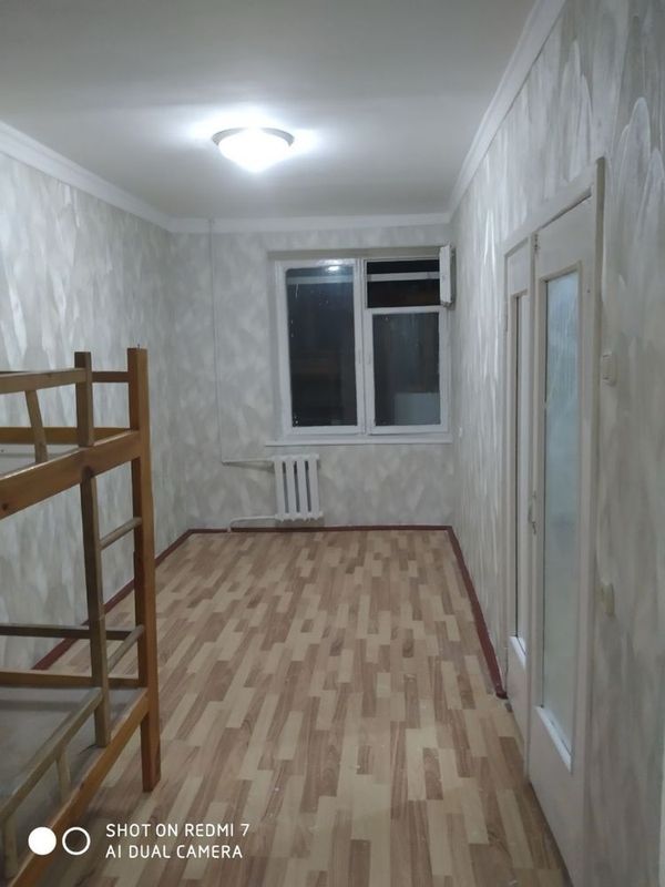 Квартира продажа Навои. Манзил Амир Темур 24 дом 2 этаж. Квартира продажа Навои. Манзил Амир Темур 24 дом 2 этаж.