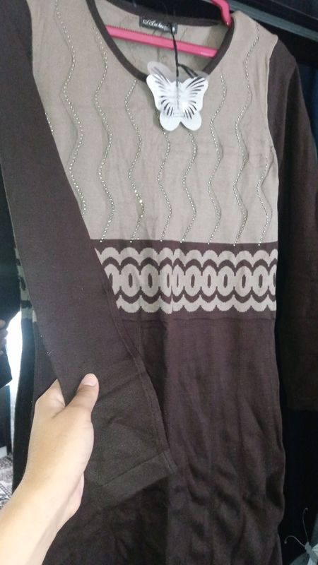 ayollar kiyimi