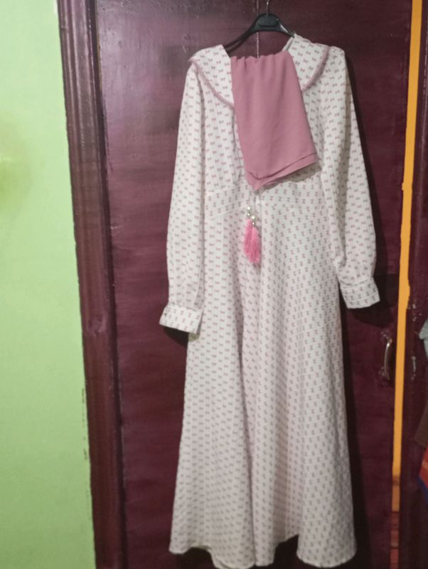 jijobli qizlarimiz uchun jijobli qizlarimiz uchun