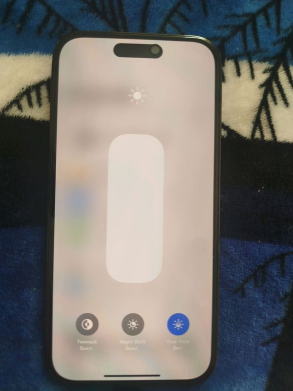 iPhone 14 Pro iPhone 14 Pro