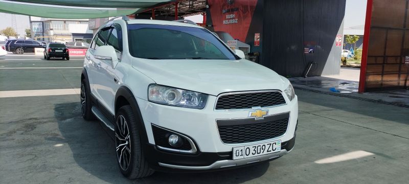 2014 kaptiva holati ideal gaz propan
