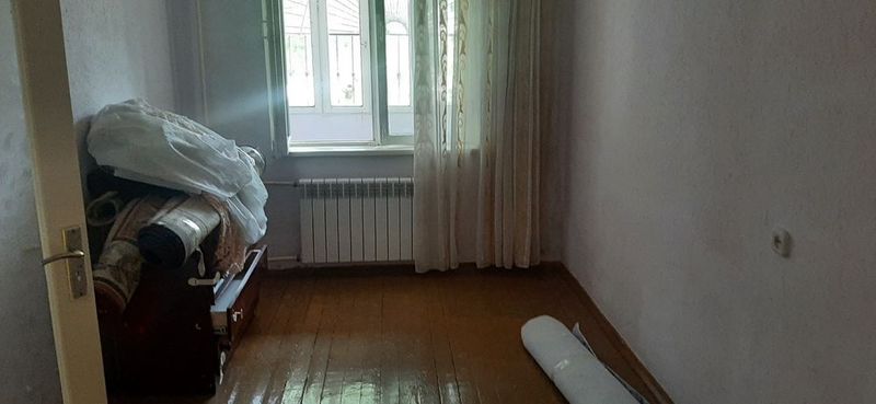 Сдаю в Аренду 3х комнатную квартиру