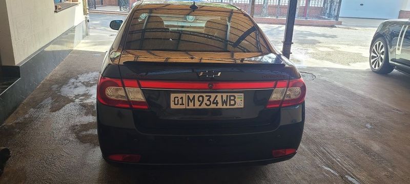 Shevrolet epika 2010 yil mexanika gaz propan benzin Shevrolet epika 2010 yil mexanika gaz propan benzin