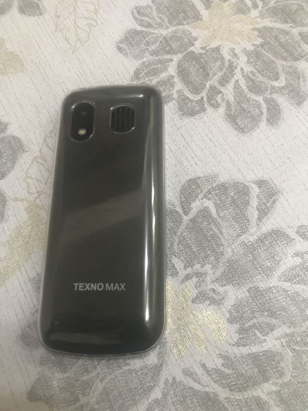 Texno max telefoni Texno max telefoni